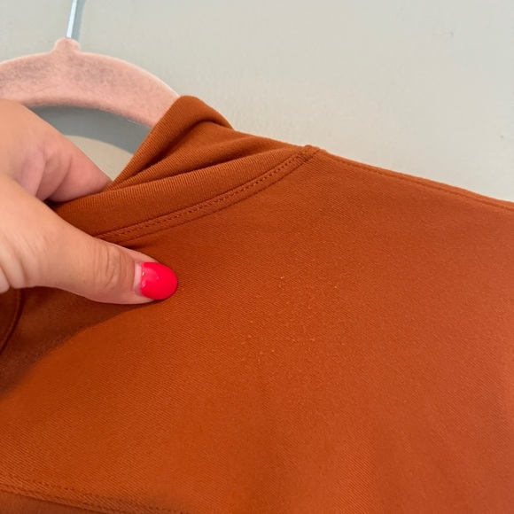 Lululemon Ready to Rulu Half-Zip Pullover - Picture 12 of 12